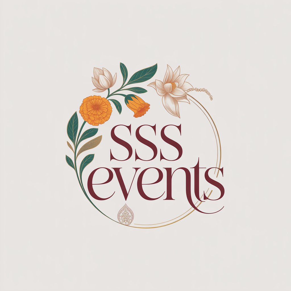 SSSEVENTS